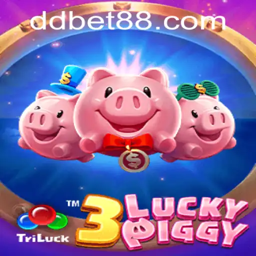 Exploring 3LUCKYPIGGY: A Comprehensive Guide
