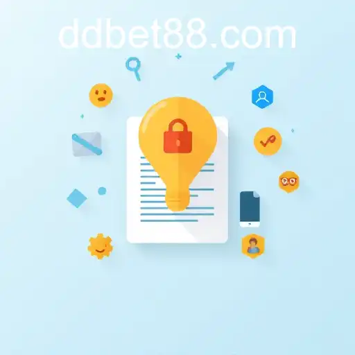 VIP Service DDBET - 24/7 Support and Exclusive Benefits