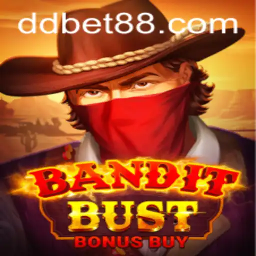 Exploring BanditBustBonusBuy: The Exciting New Game with DDBET