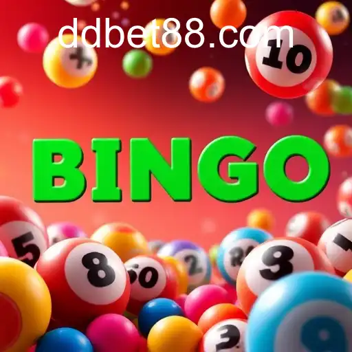 Security and Trust DDBET - International Licenses and Certifications