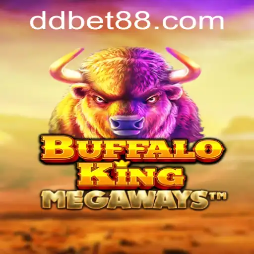 Unveiling the Thrilling World of BuffaloKing and DDBET