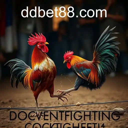 Gaming Experience DDBET - 800+ Premium and Exclusive Games