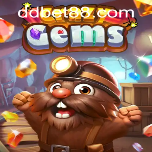 Unleashing the Frenzy of CrazyGems: A Detailed Look at the DDBET Phenomenon