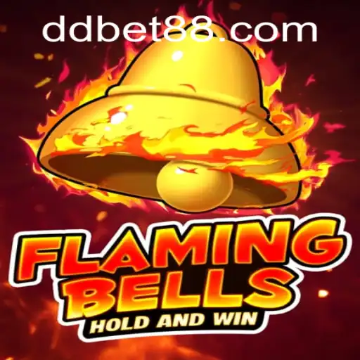Discover Flamingbells: A Thrilling New Game Experience