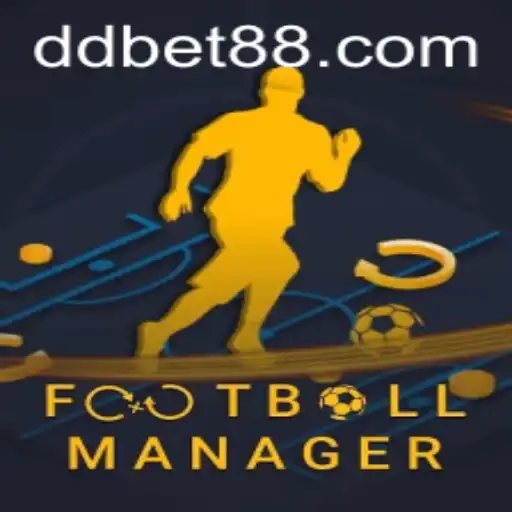 Discovering the Intricacies of FootballManager with DDBET Insights