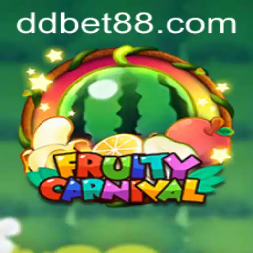 Discovering the Vibrant World of FruityCarnival and Its Connection to DDBET