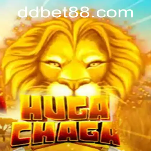 HugaChaga: A Deep Dive into the Thrilling World of DDBET's Latest Game