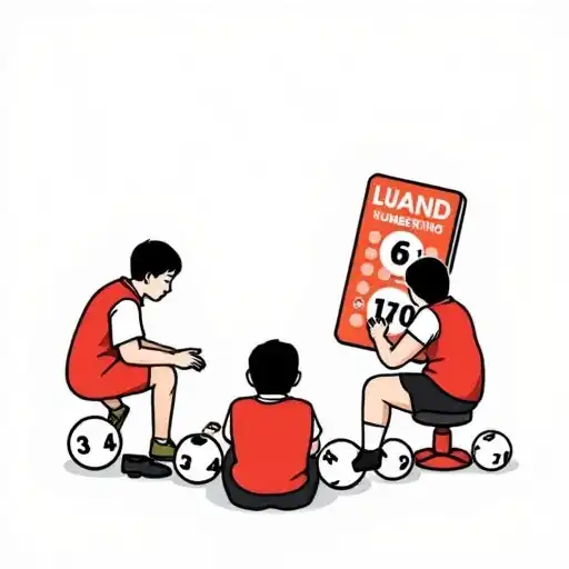 Security and Trust DDBET - International Licenses and Certifications