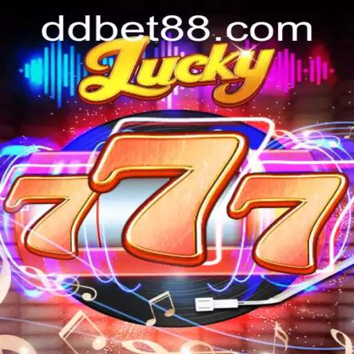 Exploring Lucky777: Revolutionary Gaming Experience with DDBET