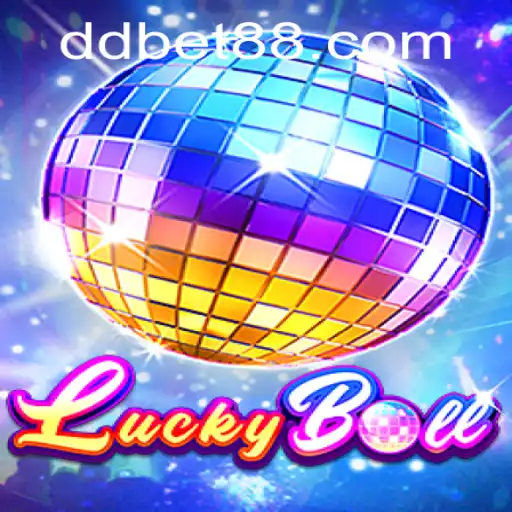 The Exciting World of LuckyBall: An Insight into DDBET's Newest Offering