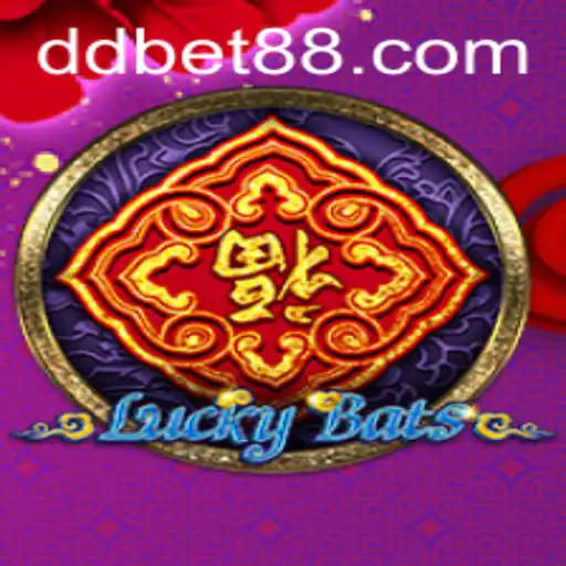Exploring LuckyBats: A New Online Gaming Experience with DDBET