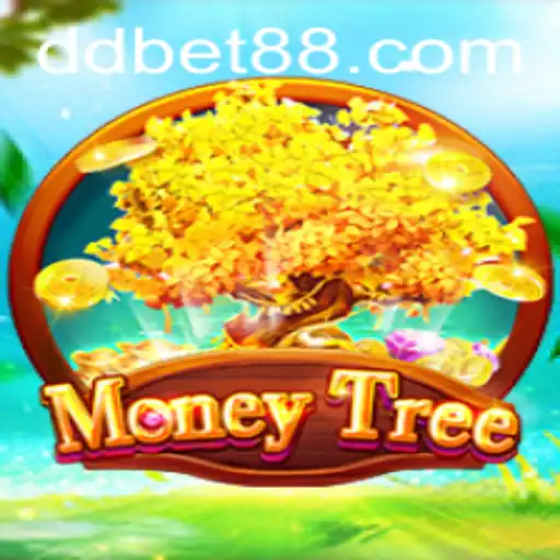Unveiling the Exciting World of MoneyTree: A Thrilling Gaming Experience