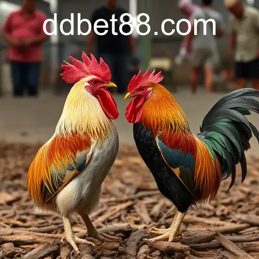 Security and Trust DDBET - International Licenses and Certifications