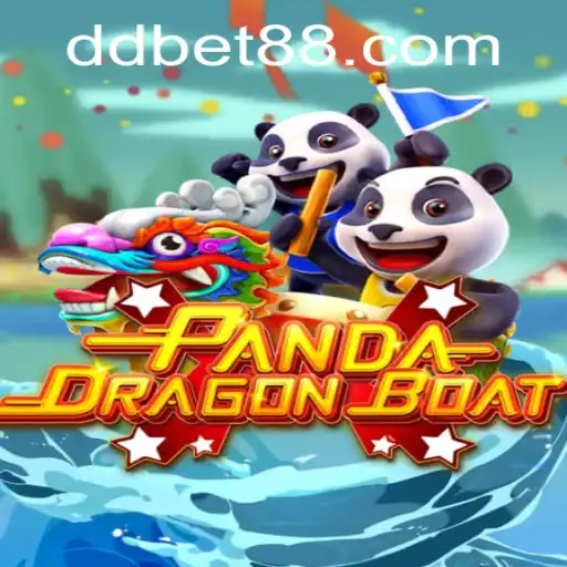 An In-Depth Look at PANDADRAGONBOAT and the Exciting World of DDBET
