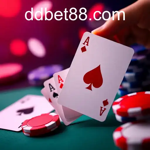 VIP Service DDBET - 24/7 Support and Exclusive Benefits