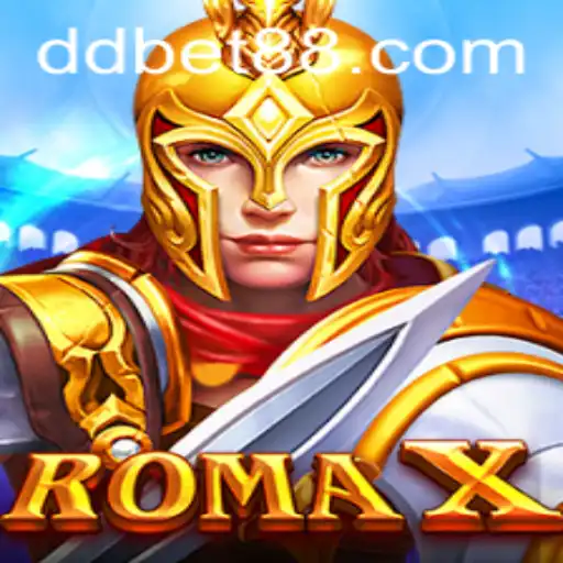Discovering RomaX: Explore the Thrilling Universe of Strategy and Adventure