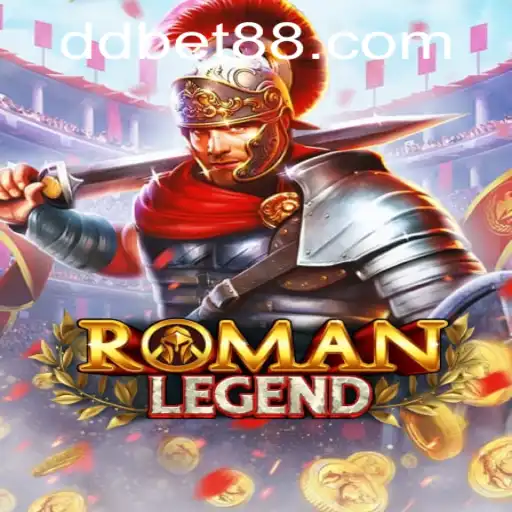 Discover the Thrilling World of RomanLegend: A Modern Gaming Adventure with DDBET
