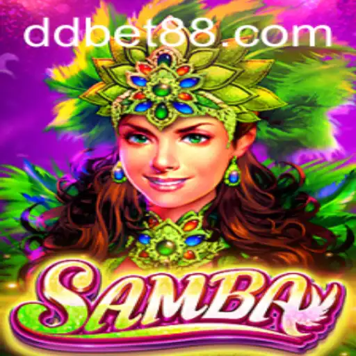 Exploring the Exciting World of Samba with DDBET
