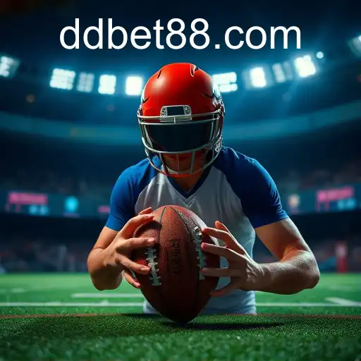 VIP Service DDBET - 24/7 Support and Exclusive Benefits