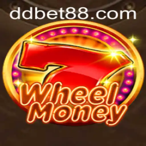 Unveiling the Excitement of WheelMoney: A New Era in Gaming with DDBET